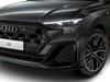 Audi Q8 3.0 v6 tdi mhev 231cv s line edition quattro tiptronic