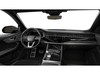 Audi Q8 3.0 v6 tdi mhev 231cv s line edition quattro tiptronic