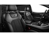 Audi Q8 3.0 v6 tdi mhev 231cv s line edition quattro tiptronic