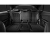 Audi Q8 3.0 v6 tdi mhev 231cv s line edition quattro tiptronic