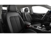 Audi Q2 35 1.5 tfsi business advanced s tronic