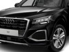 Audi Q2 35 1.5 tfsi business advanced s tronic