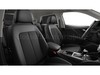 Audi Q2 35 1.5 tfsi business advanced s tronic