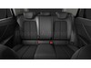 Audi Q2 35 1.5 tfsi business advanced s tronic