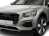 Audi Q2 35 1.5 tfsi business advanced s tronic