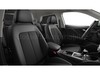 Audi Q2 35 1.5 tfsi business advanced s tronic