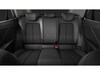 Audi Q2 35 1.5 tfsi business advanced s tronic