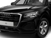 Audi Q2 35 1.5 tfsi business s tronic