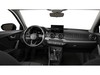Audi Q2 35 1.5 tfsi business s tronic