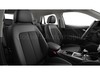 Audi Q2 35 1.5 tfsi business s tronic
