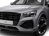 Audi Q2 35 1.5 tfsi business advanced s tronic