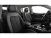 Audi Q2 35 1.5 tfsi business advanced s tronic