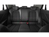Audi Q2 35 1.5 tfsi business advanced s tronic