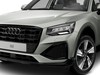 Audi Q2 35 2.0 tdi business advanced s tronic