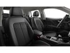 Audi Q2 35 2.0 tdi business advanced s tronic