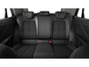 Audi Q2 35 2.0 tdi business advanced s tronic