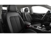 Audi Q2 35 2.0 tdi business advanced s tronic