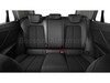 Audi Q2 35 2.0 tdi business advanced s tronic
