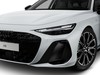 Audi A6 avant 2.0 tdi mhev+ 204cv s line edition quattro s tronic