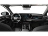 Audi A6 avant 2.0 tdi mhev+ 204cv s line edition quattro s tronic