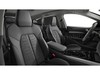 Audi A6 avant 2.0 tdi mhev+ 204cv s line edition quattro s tronic