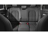 Audi A6 avant 2.0 tdi mhev+ 204cv s line edition quattro s tronic