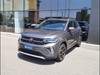Volkswagen T-Cross 1.0 tsi 115cv r-line plus