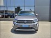Volkswagen T-Cross 1.0 tsi 115cv r-line plus