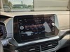 Volkswagen T-Cross 1.0 tsi 115cv r-line plus