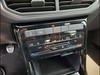 Volkswagen T-Cross 1.0 tsi 115cv r-line plus