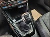 Volkswagen T-Cross 1.0 tsi 115cv r-line plus