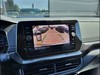 Volkswagen T-Cross 1.0 tsi 115cv r-line plus