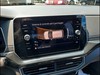 Volkswagen T-Cross 1.0 tsi 115cv r-line plus