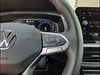 Volkswagen T-Cross 1.0 tsi 115cv r-line plus