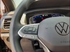 Volkswagen T-Cross 1.0 tsi 115cv r-line plus