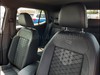 Volkswagen T-Cross 1.0 tsi 115cv r-line plus