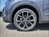Volkswagen T-Cross 1.0 tsi 115cv r-line plus