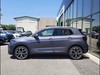 Volkswagen T-Cross 1.0 tsi 115cv r-line plus