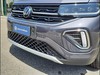Volkswagen T-Cross 1.0 tsi 115cv r-line plus