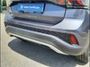 Volkswagen T-Cross 1.0 tsi 115cv r-line plus