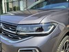 Volkswagen T-Cross 1.0 tsi 115cv r-line plus