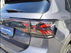 Volkswagen T-Cross 1.0 tsi 115cv r-line plus