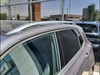 Volkswagen T-Cross 1.0 tsi 115cv r-line plus