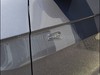 Volkswagen T-Cross 1.0 tsi 115cv r-line plus