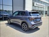 Volkswagen T-Cross 1.0 tsi 115cv r-line plus
