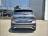 Volkswagen T-Cross 1.0 tsi 115cv r-line plus