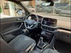 Volkswagen T-Cross 1.0 tsi 115cv r-line plus