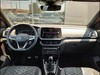 Volkswagen T-Cross 1.0 tsi 115cv r-line plus