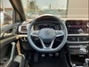 Volkswagen T-Cross 1.0 tsi 115cv r-line plus