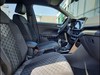 Volkswagen T-Cross 1.0 tsi 115cv r-line plus